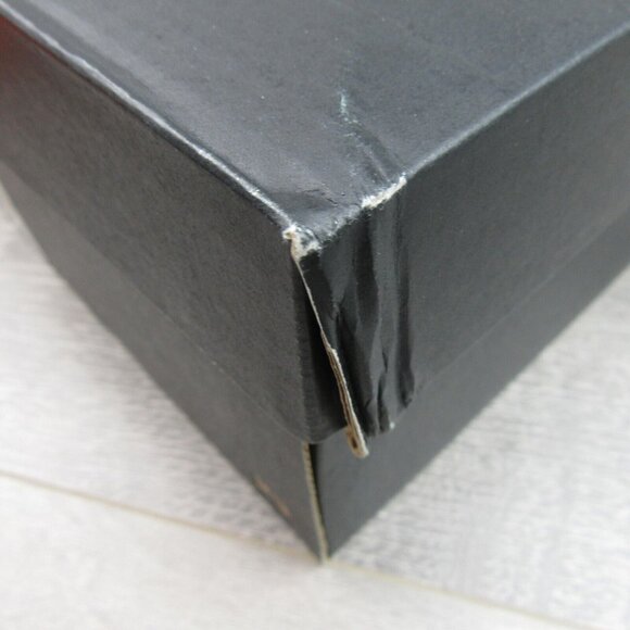 Air Jordan 1 Low Triple White Sneakers Men's Size 11 NEW - Picture 15 of 15